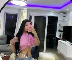 Oakland/East Bay escorts - 🟢🟠🔴🔵New Girl🔴🔵👉👉👉69🅱🅱🅱J 🔴🔵 B2B GFE🔴🔵Full Service🟢🟠 - 26