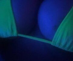 💕💕INDEPENDENT💕💕INCALL $ OUTCALL ⏰ 💕💕✅✅🕶LATiNA SPANISH 🕶✅✅ INDEPENDIENTE🕶✅✅FOTO REAL 🕶✅✅DiSPONIBLE HOY 🕶🕶✅✅EN TU CIUDAD🕶✅✅💕💕INCALL & OUTCALl💕💕✅✅🕶 - Image 3