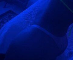 💕💕INDEPENDENT💕💕INCALL $ OUTCALL ⏰ 💕💕✅✅🕶LATiNA SPANISH 🕶✅✅ INDEPENDIENTE🕶✅✅FOTO REAL 🕶✅✅DiSPONIBLE HOY 🕶🕶✅✅EN TU CIUDAD🕶✅✅💕💕INCALL & OUTCALl💕💕✅✅🕶 - Image 4