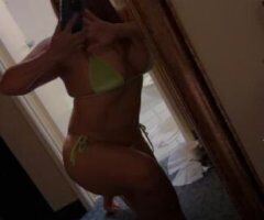 💕💕INDEPENDENT💕💕INCALL $ OUTCALL ⏰ 💕💕✅✅🕶LATiNA SPANISH 🕶✅✅ INDEPENDIENTE🕶✅✅FOTO REAL 🕶✅✅DiSPONIBLE HOY 🕶🕶✅✅EN TU CIUDAD🕶✅✅💕💕INCALL & OUTCALl💕💕✅✅🕶 - Image 6