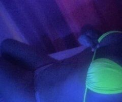 💕💕INDEPENDENT💕💕INCALL $ OUTCALL ⏰ 💕💕✅✅🕶LATiNA SPANISH 🕶✅✅ INDEPENDIENTE🕶✅✅FOTO REAL 🕶✅✅DiSPONIBLE HOY 🕶🕶✅✅EN TU CIUDAD🕶✅✅💕💕INCALL & OUTCALl💕💕✅✅🕶 - Image 7