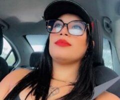 cubana sexy - Image 2