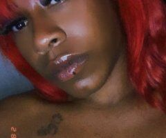 Redding escorts - Outcalls - 25