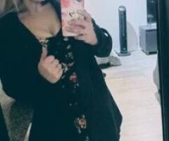 Phoenix escorts - ♥ AVAILABLE NOW💋💋BEAUTIFUL BUSTY BLONDE💋 ✨ IN/ OUT CALL ✨🔥 TXT FOUR80-81seven-ONE5ONE4 - 32