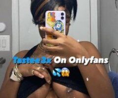 Hudson Valley escorts - Worldwide Pornstar 😍💦 THE BEST CONTENT FOR SALE! 😩🔥