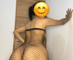 🍑 Disponible para, que la pasemos bien rico 😋 slo tienes que mandar un mensaje. 📲 y te dar mi ubicacin y mis precios 🤑 - 27 - Image 3