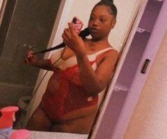 San Francisco escorts - Here for a good time Ask About my qv $100 Special - 25