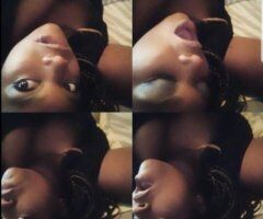 Provo escorts - 🧊🥶🧊🥶Brrrr....Its COLD Cum WARM up!🥵🌡🥵🌡