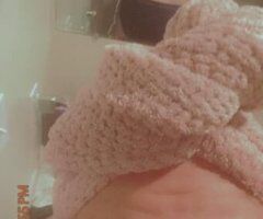 Albany escorts - Bbw.. Incall🏡 or Outcall 🚘🛣 AVAILABLE NOW‼ $70 BBJ before 9am