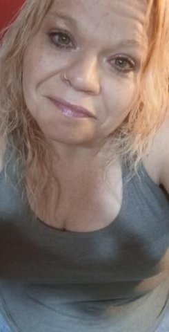 my cell # is in the paragrapj below! Lets have some real fun,you and I or you and my GF an I.I enjoy being all yours while we are together, you tell me what to do. How do you want me and what shall i wear for you Text ME - 1