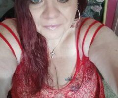 my cell # is in the paragrapj below! Lets have some real fun,you and I or you and my GF an I.I enjoy being all yours while we are together, you tell me what to do. How do you want me and what shall i wear for you Text ME - Image 2