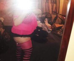 my cell # is in the paragrapj below! Lets have some real fun,you and I or you and my GF an I.I enjoy being all yours while we are together, you tell me what to do. How do you want me and what shall i wear for you Text ME - Image 5