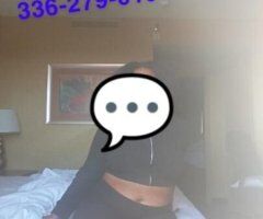classified ad carfun 🚗 and incalls - Image 2