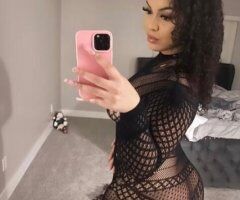Odessa escorts - 😍💦YOUR FAVORITE MIXEDBREED LADY, CUM SEE ME WHILE IM IN TOWN😘