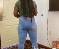 Albany escorts - come see me