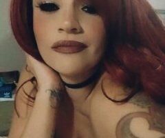 Racine escorts - Cum one cum all! 😜 you provide it I ride it 😉🍆💦🍑