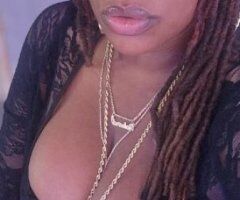 Salt Lake City escorts - DEEPTHROAT G.O.A.T WILL BE In Town Soon ⭐⭐⭐⭐⭐ - 32