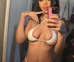 Hey gentlemen😘 Let's have fun tonight😋 - Image 2