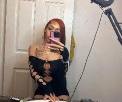 Hey gentlemen😘 Let's have fun tonight😋 - Image 3