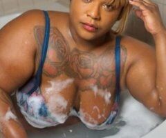 🪄 GISELLE EXPERIENCE 🪄 $100 QV INCALL - Image 5