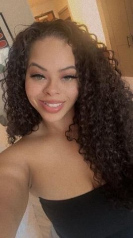Sexy Thick RedBone 🔥❤📞 🥰🍑MAGiC MoUTH💋👅 🌟✨ 💯 % REAL F*R*e*A*k🌸 - 1