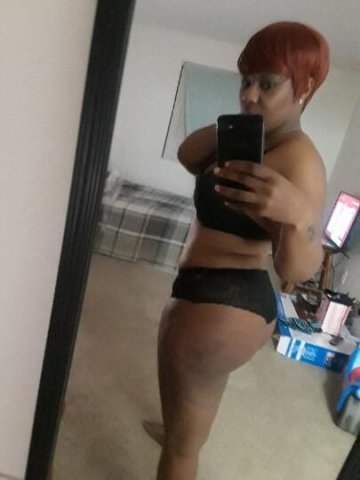 Your Chocolate Mistress is back and what to play - 1