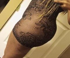 Your Chocolate Mistress is back and what to play - Image 3