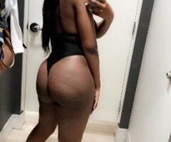 Janesville escorts - Available 247 Outcalls