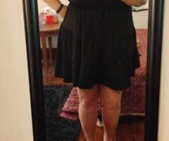 Evansville escorts - Lets get naked 😁