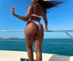 🇧🇷🇧🇷🇧🇷I am Brazilian girl new city🇧🇷🇧🇷🇧🇷 - Image 2