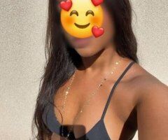 🇧🇷🇧🇷🇧🇷I am Brazilian girl new city🇧🇷🇧🇷🇧🇷 - Image 7