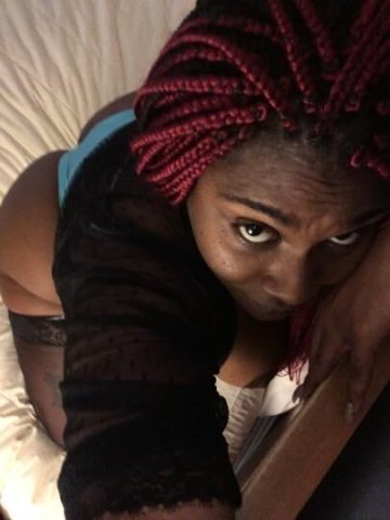 ❤Babygirl Here One Day Only❤60qv or 120hhr Special💦😍Only Here For Tonight🥰😘 - 39 - 1