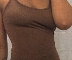 Richmond escorts - Mooshi Slooshi🐲✨💦 - 28
