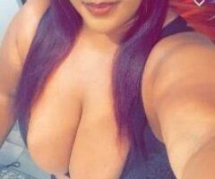 Bowling Green escorts - lSEXY BBW POLE DRAINER VISITING BOWLING GREEN