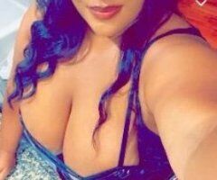 lSEXY BBW POLE DRAINER VISITING BOWLING GREEN - Image 7