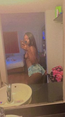 2 girl special tonight - 1