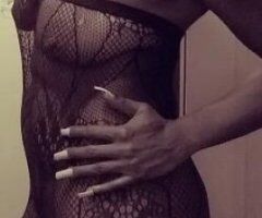 Destiny is Back (No deposit nessary)INCALL AVAILABLE NOW Bloomington🥰 - Image 2