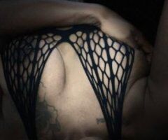 Destiny is Back (No deposit nessary)INCALL AVAILABLE NOW Bloomington🥰 - Image 3