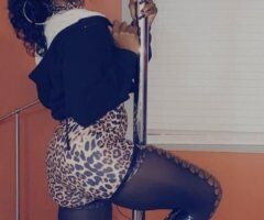 Destiny is Back (No deposit nessary)INCALL AVAILABLE NOW Bloomington🥰 - Image 8