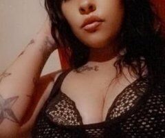 YoUR SeXy lil SECRET 💋 ⭐warninG highly addictive - 28 - Image 2