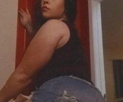 YoUR SeXy lil SECRET 💋 ⭐warninG highly addictive - 28 - Image 7