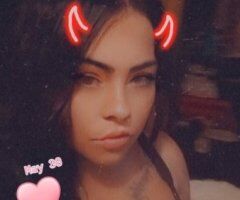 YoUR SeXy lil SECRET 💋 ⭐warninG highly addictive - 28 - Image 8