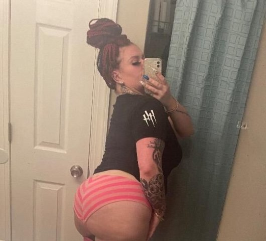 NEW TO CONNETICUT. Catch me while Im here....📞📲🤳🏼 - 1