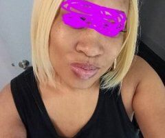 Virginia Beach escorts - Cum this way to get ehat you want