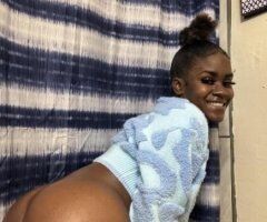 (BlackBaby🖤)Incall/ Outcall - Image 5