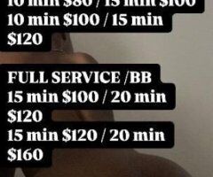 CAR DATES ONLY 🚗🚗🚗‼‼💋💋 ALL MORNING SPECIAL BABY 💋💋💋💦💦💦 LET ME PLEASE YOU TODAY💋💦💦 - Image 3