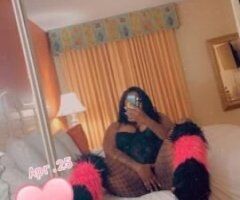 Fresno escorts - Soft Like Butter Sweet Like Candy 🍯🍭 HHR SPECIAL Outcalls& Carplay Available Dont Miss out 🌸💦 - 23