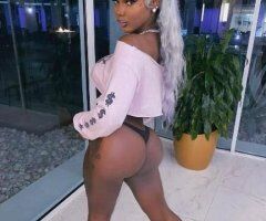 Bozeman escorts - 🥂 Upscale Encounter 🥂