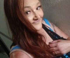 Wichita escorts - LET ME BE YOUR DIRTY LITTLE SECRET BUT BJ'S ARE LIMITED FROM THIS HEAD DOCTOR THROAT GOAT