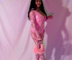 Chico escorts - LIMITED TIME HERE! HEY GENTLEMEN☺ - 23